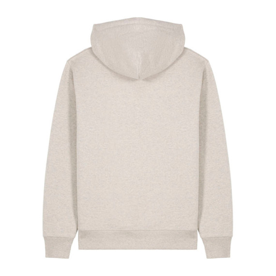 Cruiser 2.0 unisex mikina s kapucí
