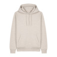 Cruiser 2.0 unisex mikina s kapucí