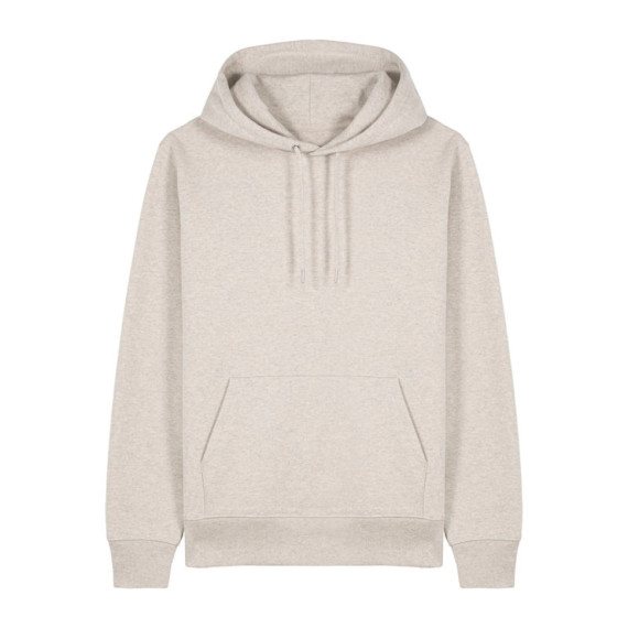 Cruiser 2.0 unisex mikina s kapucí