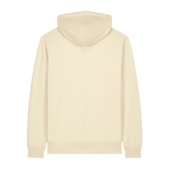 Cruiser 2.0 unisex mikina s kapucí