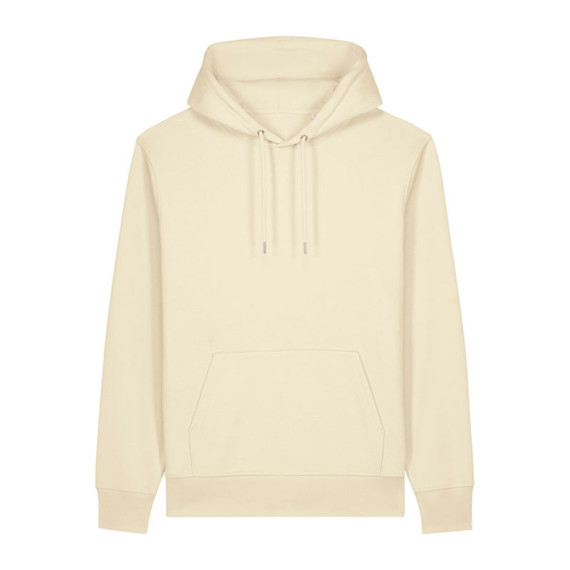 Cruiser 2.0 unisex mikina s kapucí
