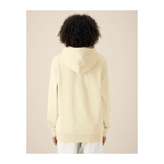 Cruiser 2.0 unisex mikina s kapucí