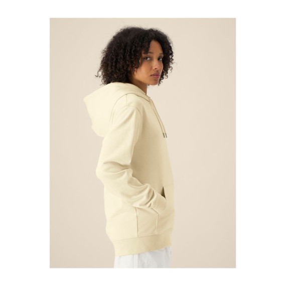 Cruiser 2.0 unisex mikina s kapucí