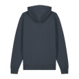 Cruiser 2.0 unisex mikina s kapucí