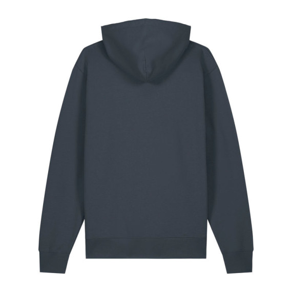Cruiser 2.0 unisex mikina s kapucí