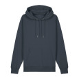 Cruiser 2.0 unisex mikina s kapucí