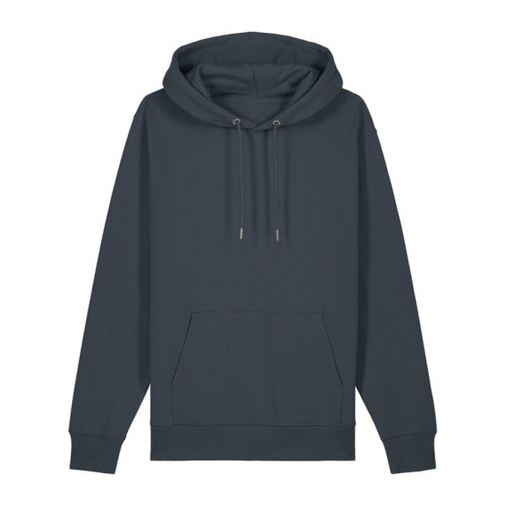 Cruiser 2.0 unisex mikina s kapucí