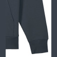 Cruiser 2.0 unisex mikina s kapucí