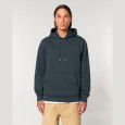 Cruiser 2.0 unisex mikina s kapucí