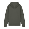 Cruiser 2.0 unisex mikina s kapucí