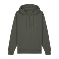 Cruiser 2.0 unisex mikina s kapucí