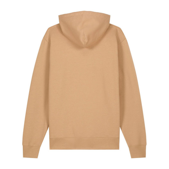 Cruiser 2.0 unisex mikina s kapucí