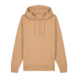 Cruiser 2.0 unisex mikina s kapucí