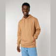 Cruiser 2.0 unisex mikina s kapucí
