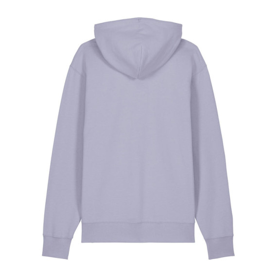 Cruiser 2.0 unisex mikina s kapucí