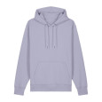 Cruiser 2.0 unisex mikina s kapucí