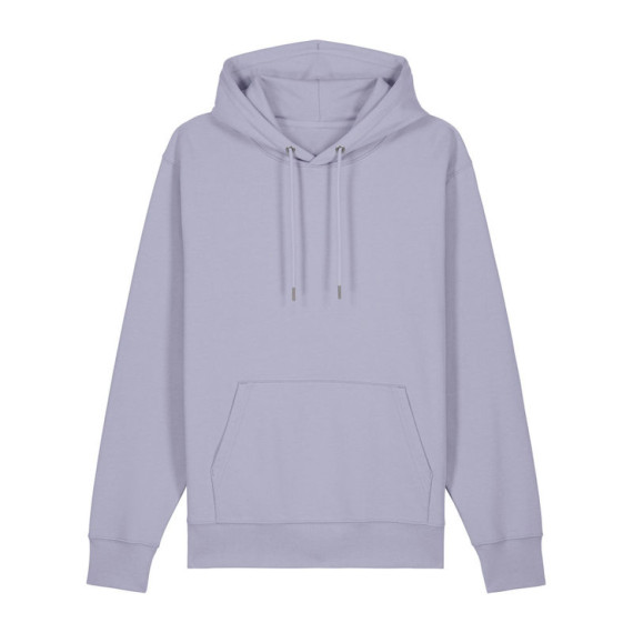 Cruiser 2.0 unisex mikina s kapucí