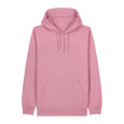 Cruiser 2.0 unisex mikina s kapucí