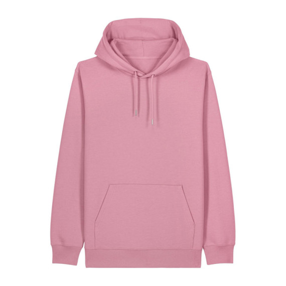 Cruiser 2.0 unisex mikina s kapucí
