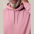 Cruiser 2.0 unisex mikina s kapucí