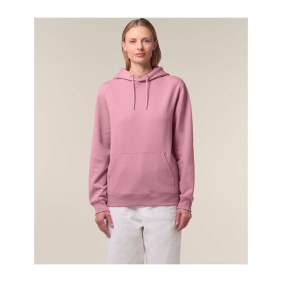 Cruiser 2.0 unisex mikina s kapucí
