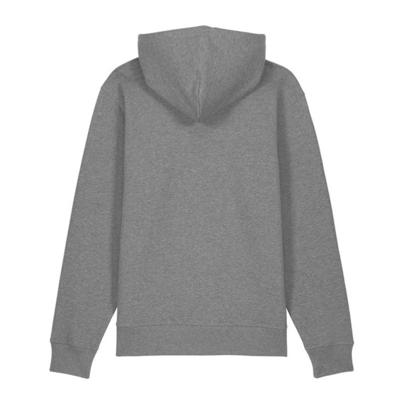 Cruiser 2.0 unisex mikina s kapucí