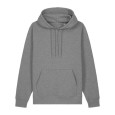 Cruiser 2.0 unisex mikina s kapucí