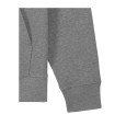 Cruiser 2.0 unisex mikina s kapucí