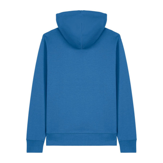 Cruiser 2.0 unisex mikina s kapucí
