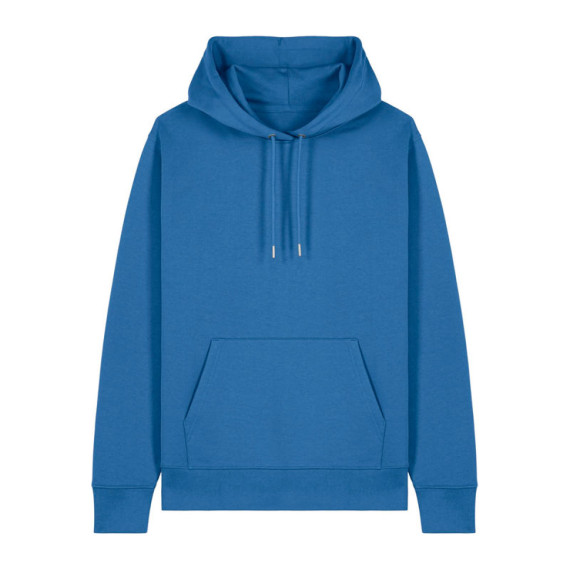 Cruiser 2.0 unisex mikina s kapucí