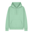 Cruiser 2.0 unisex mikina s kapucí