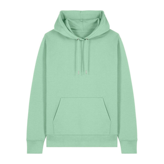 Cruiser 2.0 unisex mikina s kapucí