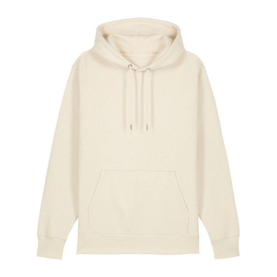 Cruiser 2.0 unisex mikina s kapucí