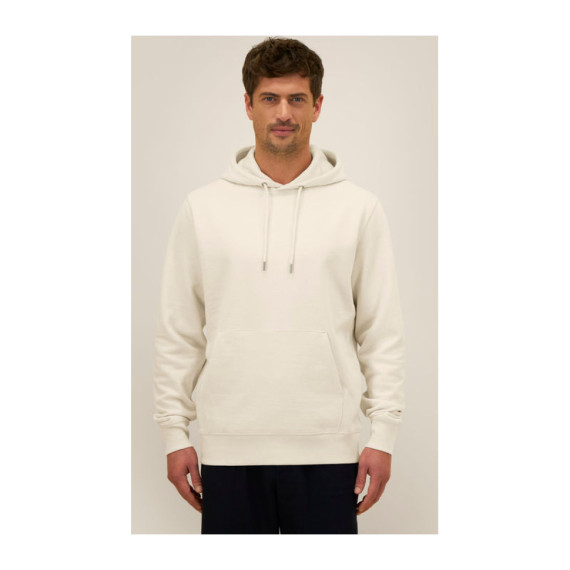 Cruiser 2.0 unisex mikina s kapucí
