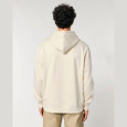 Cruiser 2.0 unisex mikina s kapucí