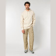 Cruiser 2.0 unisex mikina s kapucí