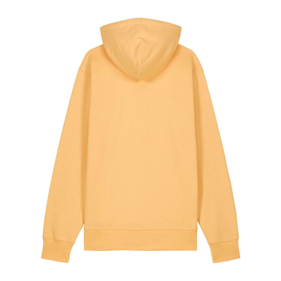 Cruiser 2.0 unisex mikina s kapucí
