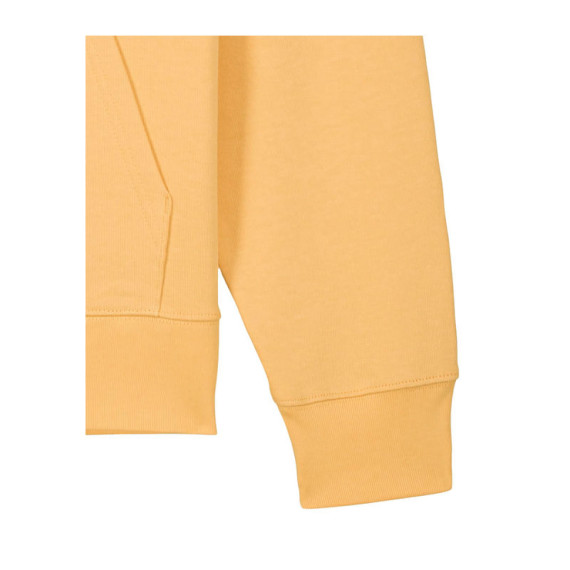 Cruiser 2.0 unisex mikina s kapucí