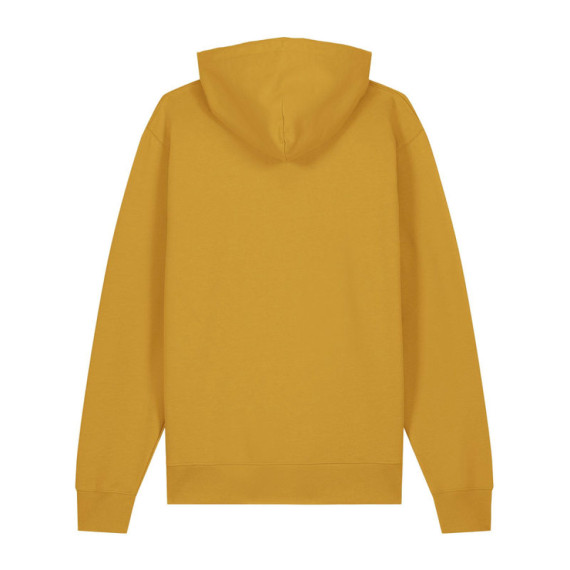 Cruiser 2.0 unisex mikina s kapucí