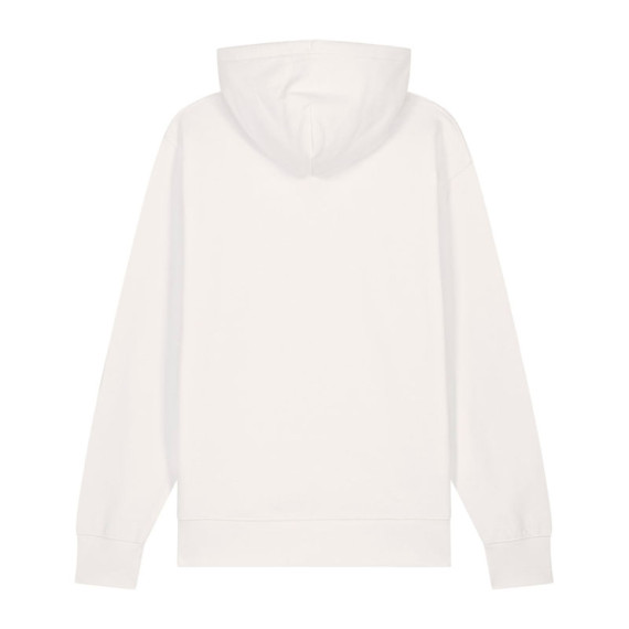 Cruiser 2.0 unisex mikina s kapucí