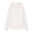 Cruiser 2.0 unisex mikina s kapucí