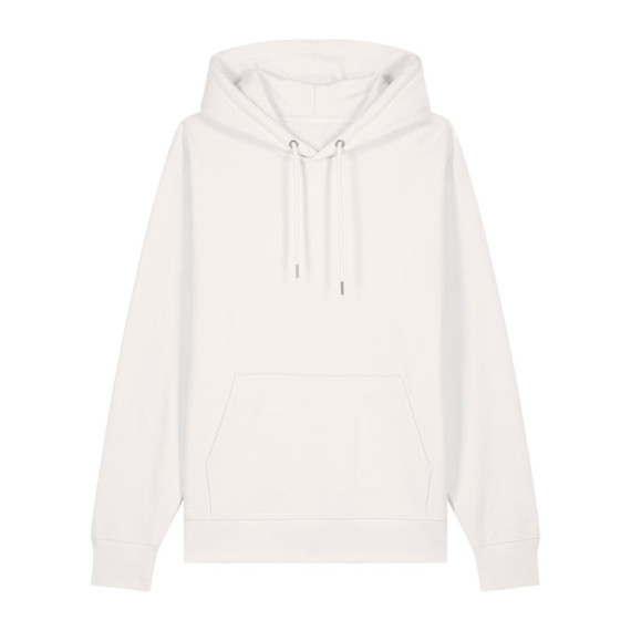 Cruiser 2.0 unisex mikina s kapucí