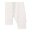 Cruiser 2.0 unisex mikina s kapucí