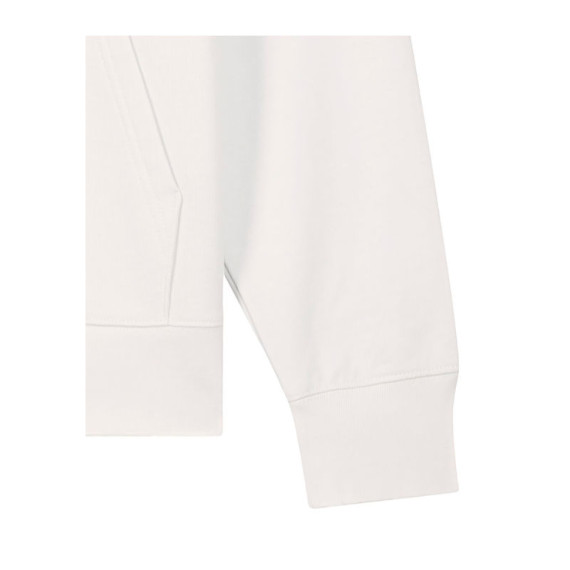 Cruiser 2.0 unisex mikina s kapucí