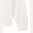 Cruiser 2.0 unisex mikina s kapucí