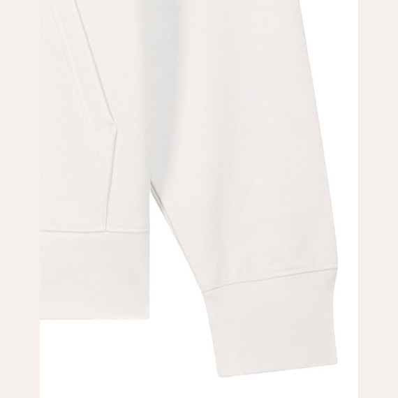 Cruiser 2.0 unisex mikina s kapucí