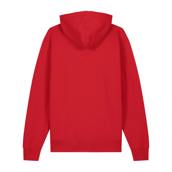 Cruiser 2.0 unisex mikina s kapucí
