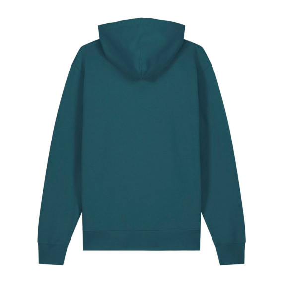 Cruiser 2.0 unisex mikina s kapucí