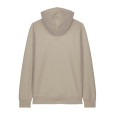 Cruiser 2.0 unisex mikina s kapucí