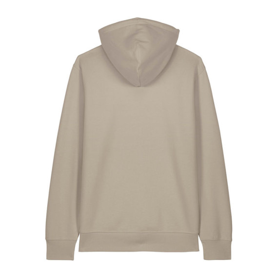 Cruiser 2.0 unisex mikina s kapucí